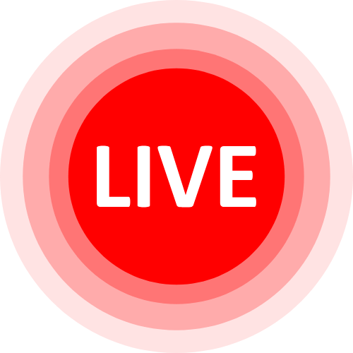 Samyfoster Cam